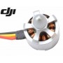 Ricambio DJI Phantom Motore Brushless CCW Part 7 
