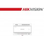 Hikvision Distributore HD a 2 fili - DS-KAD7060EY