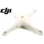 Ricambio DJI Phantom Telaio Completo Part 8