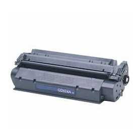 Toner Compatible HP Laser Jet 1150-2.500 Pagine Q2624A