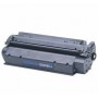 Toner Compatible HP Laser Jet 1150-2.500 Pagine Q2624A