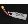 Dji Phantom Ricambio Batteria Part 12