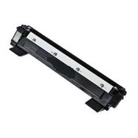 Mps Com Brother DCP1510,1512 HL1110,1112,MFC1810,12102K/60g