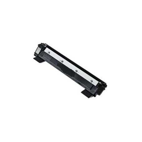 Mps Com Brother DCP1510,1512 HL1110,1112,MFC1810,12102K/60g