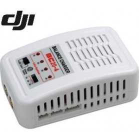 Ricambio DJI Phantom Carica batteria Part 14