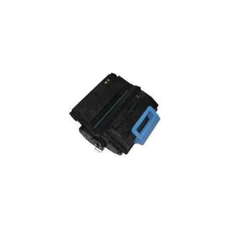 Toner rig Laser Jet 4345 MFP/4345XS MFP/4345XM -18K Q5945A 