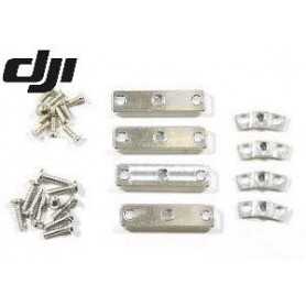 Ricambio DJI Phantom Set connessioni Part 15