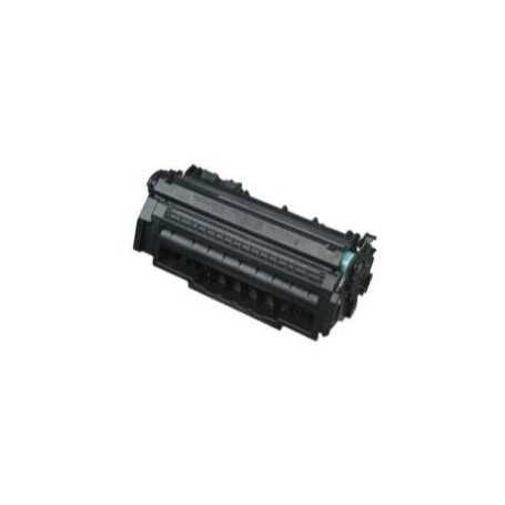 Compatible Canon 3300,3360,HP1160,1320,3390,3392-2.5KQ5949A