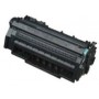 Compatible Canon 3300,3360,HP1160,1320,3390,3392-2.5KQ5949A