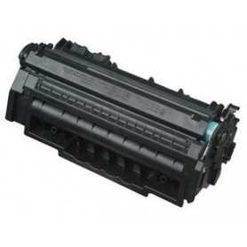 Compa Canon715 3310,3370,HP P2014,P2015D,P2015N,P2015X.3K