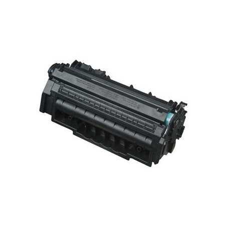 Compa Canon715H 3310,3370,HP P2014,P2015D,P2015N,P2015X.7K
