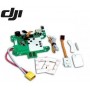 Upgrade Kit per Zenmuse H3-2D Part 25