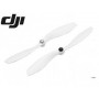 Ricambio DJI Phantom Coppia Eliche  CW+CCW Part 26