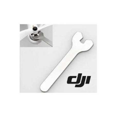 DJI Phantom Chiave per eliche 1 Pezzo Part 27