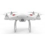 DJI Phantom PNP senza radio batterie e caricatore