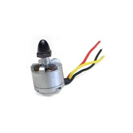 Ricambio DJI Phantom 2 Vision Motore CW Part 6