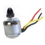 Ricambio DJI Phantom 2 Vision Motore CW Part 6