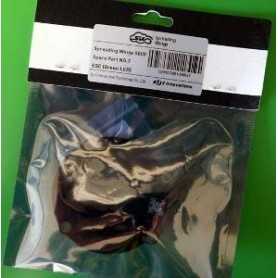 Ricambio DJI Phantom 2 Vision Regolatore ESC Part 7