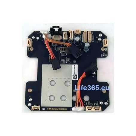 Ricambio DJI Phantom 2 Vision Centralina principale Part 10