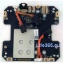 Ricambio DJI Phantom 2 Vision Centralina principale Part 10
