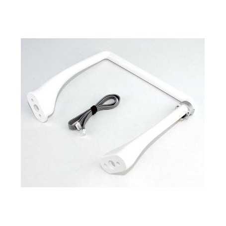 Ricambio DJI Phantom 2 Vision Bussola Part 12