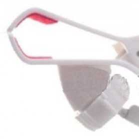Ricambio DJI Phantom 2 Vision Supporto Smartphone Part 18