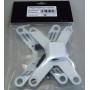 DJI Phantom 2 Vision Braccetto Supporto cam Part 19