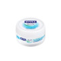 Nivea Soft Hidratante 375ml Tarro