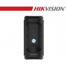 Hikvision Campanello Antivandalo - DS-KB8113-IME1