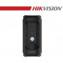 Hikvision Campanello Antivandalo - DS-KB8113-IME1
