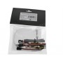 Ricambio DJI Phantom 2 Vision Set Cavi Part 22