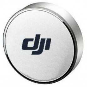 Ricambio DJI Phantom 2 Vision Copertura Lente Camera Part 25