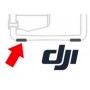 Ricambio DJI Phantom 2 Vision Gommini Carrello 4 Pz Part 26