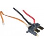 Part 6 Connettore Alimentazione Interna Phantom 2 e 2 vision