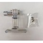 Part 7 Phantom 2 camera mounting brachets