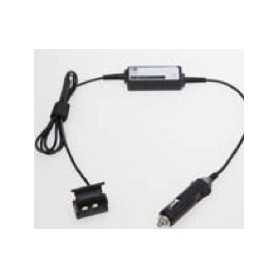 Part 8 Phantom 2 Carica batteria da auto per P2 P2v+ phantom