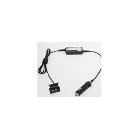 Part 8 Phantom 2 Carica batteria da auto per P2 P2v+ phantom