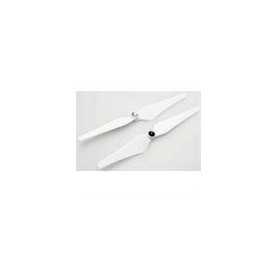 PART 13 Phantom 2 9450 Self-tightening Propellers 3 part 9