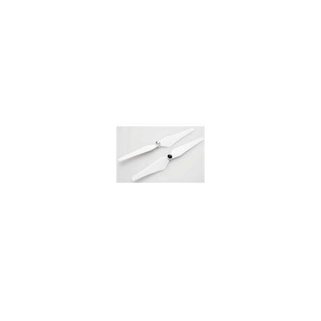 PART 13 Phantom 2 9450 Self-tightening Propellers 3 part 9