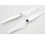 PART 13 Phantom 2 9450 Self-tightening Propellers 3 part 9