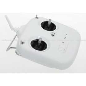 PART14 Phantom 2 Remote Controlï¼ˆleft dial, built-in Lipo bat