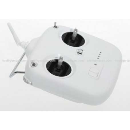 PART14 Phantom 2 Remote Controlï¼ˆleft dial, built-in Lipo bat