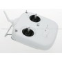 PART14 Phantom 2 Remote Controlï¼ˆleft dial, built-in Lipo bat