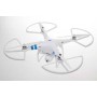 Part 28 Phantom 2 Protezione eliche 4 Pezzi