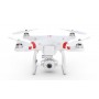 PHANTOM FC 40   DJI FC40
