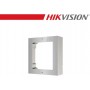 Hikvision Secondo supporto per Videocitofono - DS-KD-ACW1/S