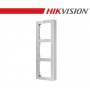 Hikvision 2nd Video Intercom Brackets - DS-KD-ACW3/S
