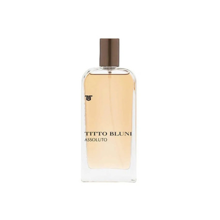 Titto Bluni Man Edt 150 Assoluto