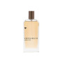 Titto Bluni Man Edt 150 Assoluto