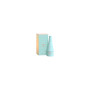 Agua De Sevilla Triana Edt Spray 50ml